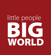 World of Little People